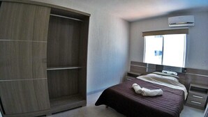 Unclassified image, 5 of 28, button - Utopia en Playa del Carmen (Playa del Carmen)