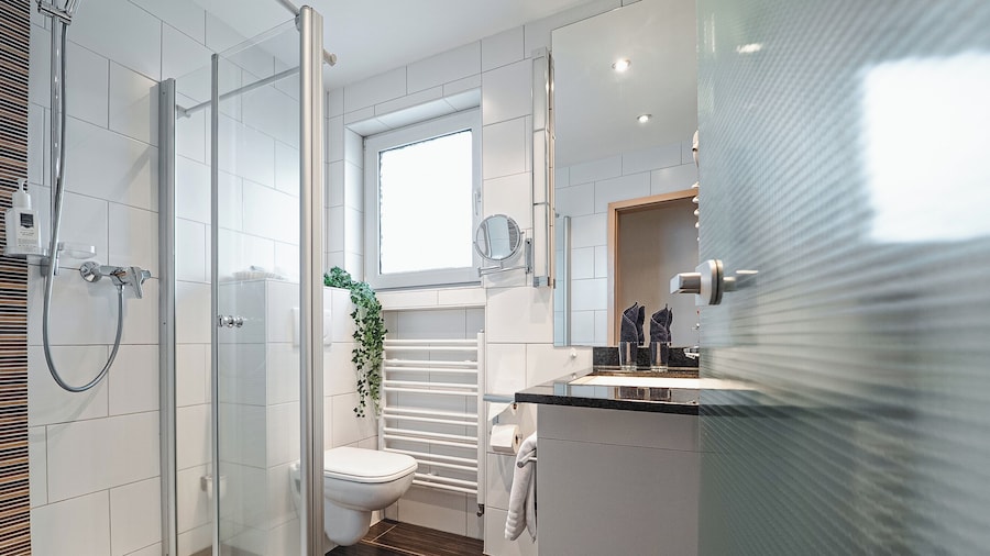 Park Hotel Sletz Giessen