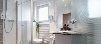 Park Hotel Sletz Giessen