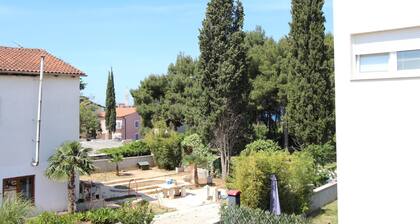 Studio Emanuel