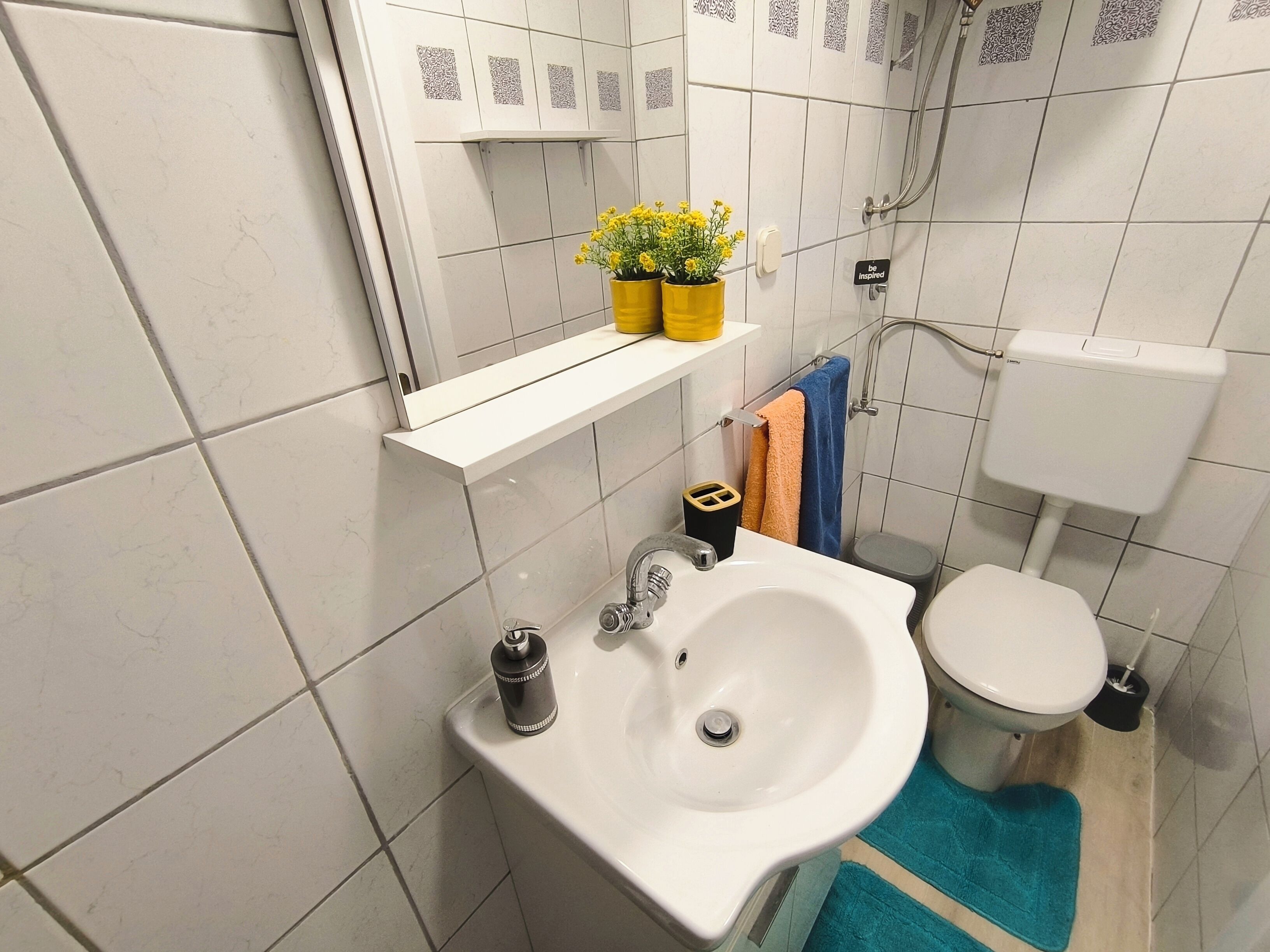 Photo - Guest House Barocco