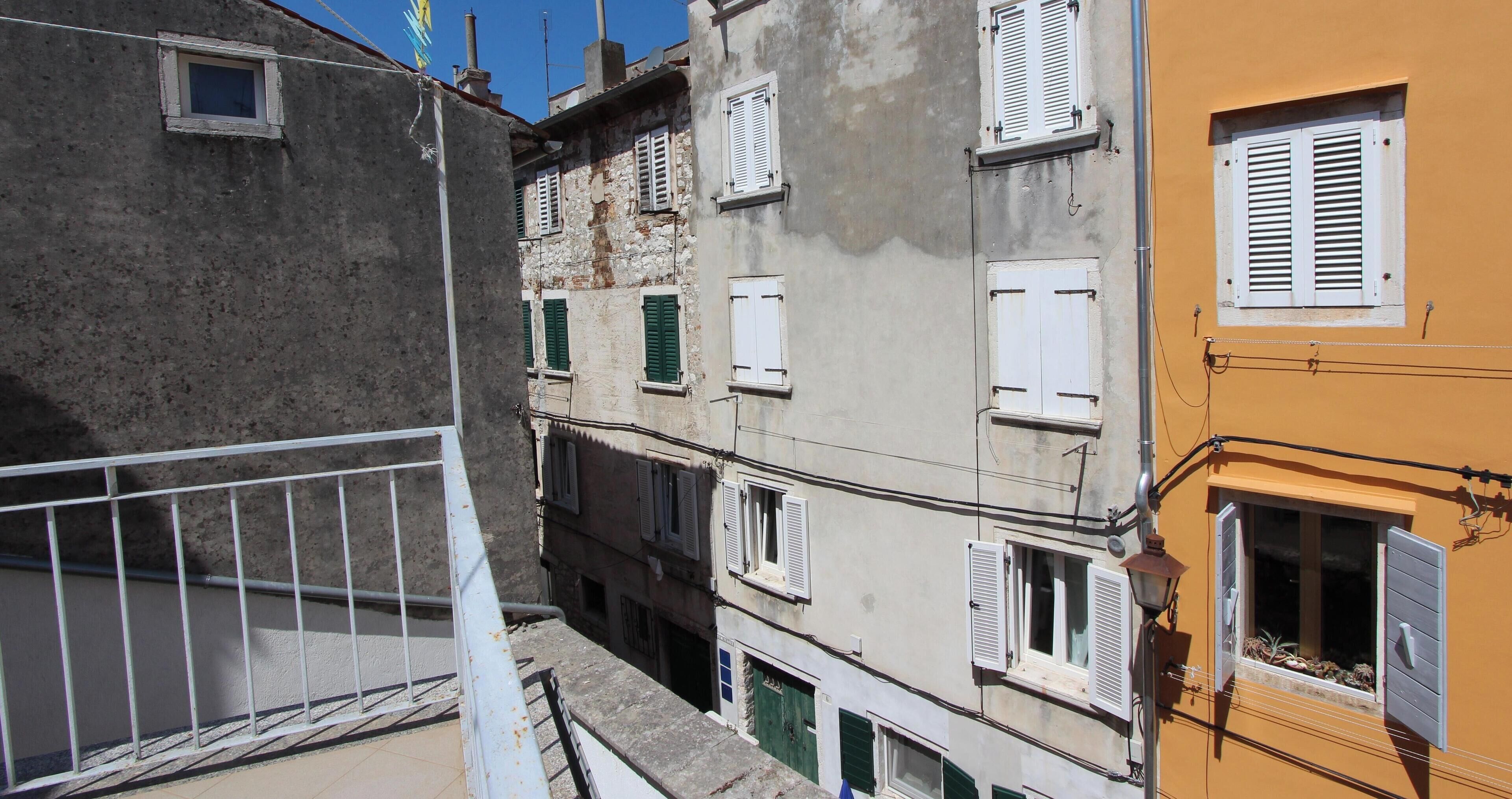 Foto - Guest House Barocco