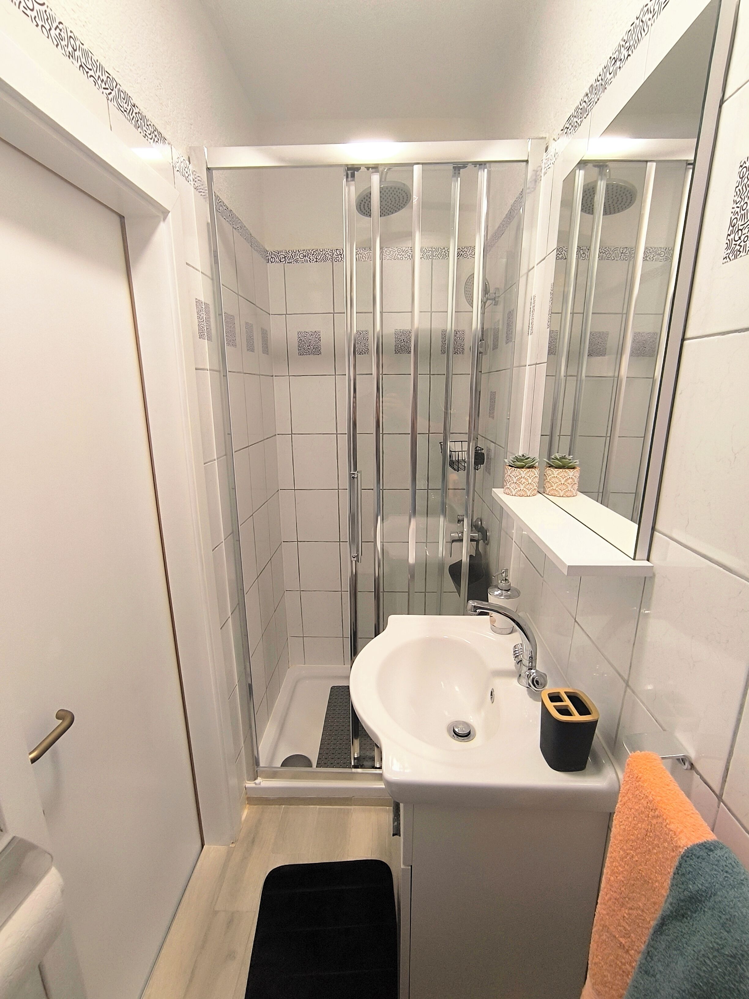 Foto - Guest House Barocco