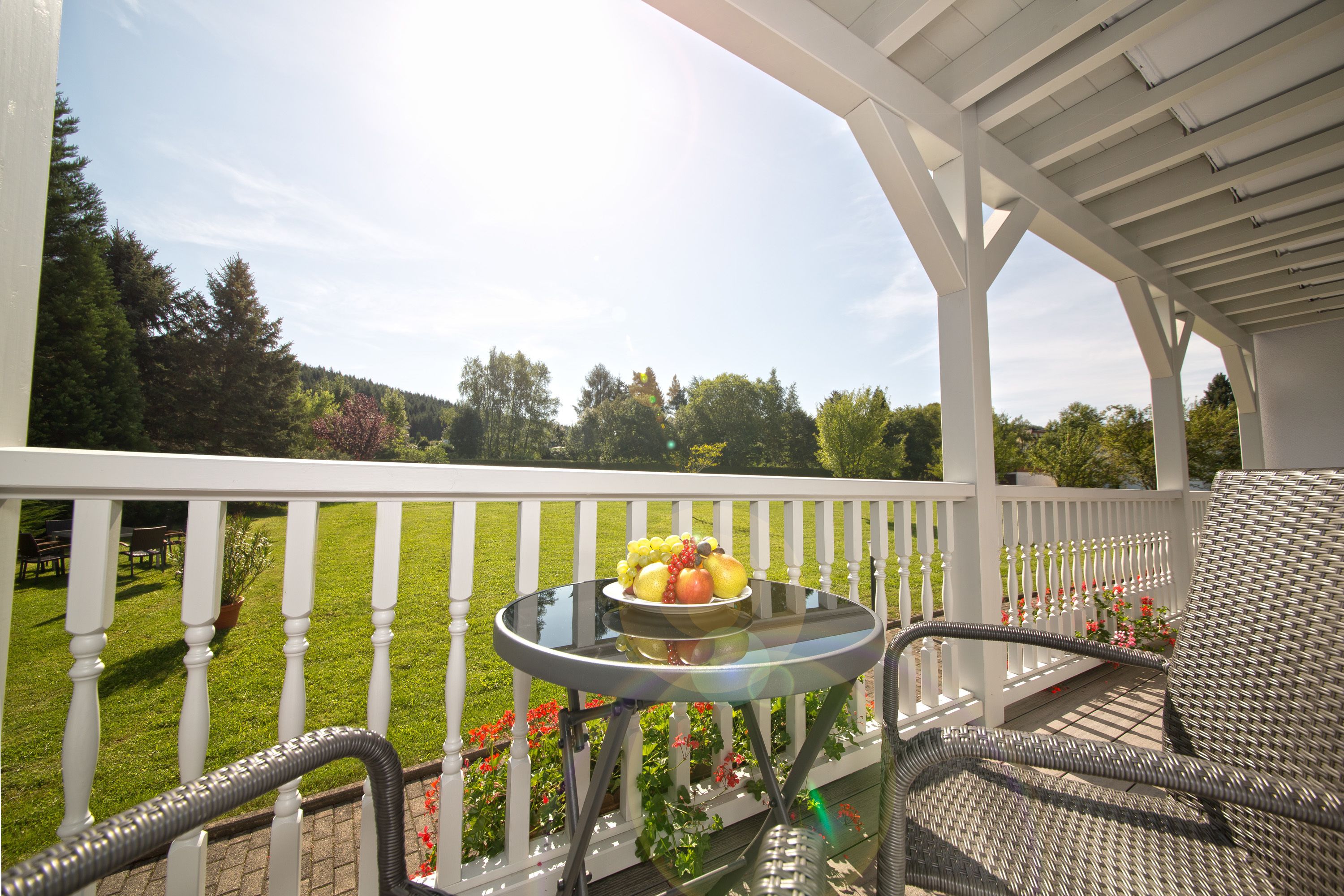 Double Room | Rollaway beds, free WiFi, bed sheets