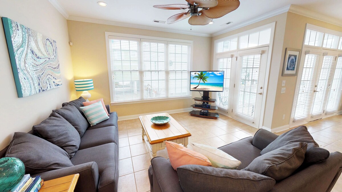 オーナーのプロフィール画像