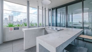 Immagine non classificata, 4 di 23, pulsante