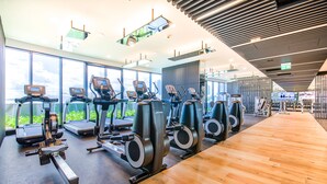 Botó d’imatge sense classificar, 3 de 30