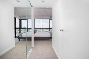 Deluxe House, 1 Double Bed with Sofa bed