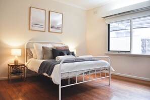 Deluxe House, 4 Bedrooms