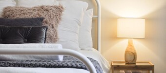 Luxe 4 Bedroom Entertainer for 13 in Anglesea