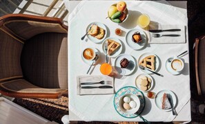 40-inch LED TV with digital channels