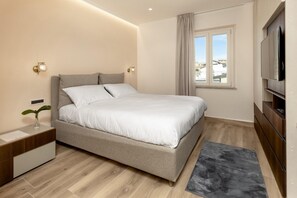 Quarto júnior | Roupas de cama de algodão egípcio, roupas de cama premium