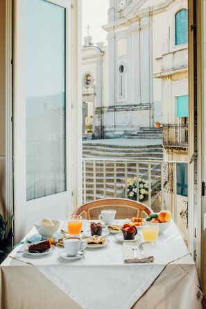 TV LED 40 polegadas com canais digitais