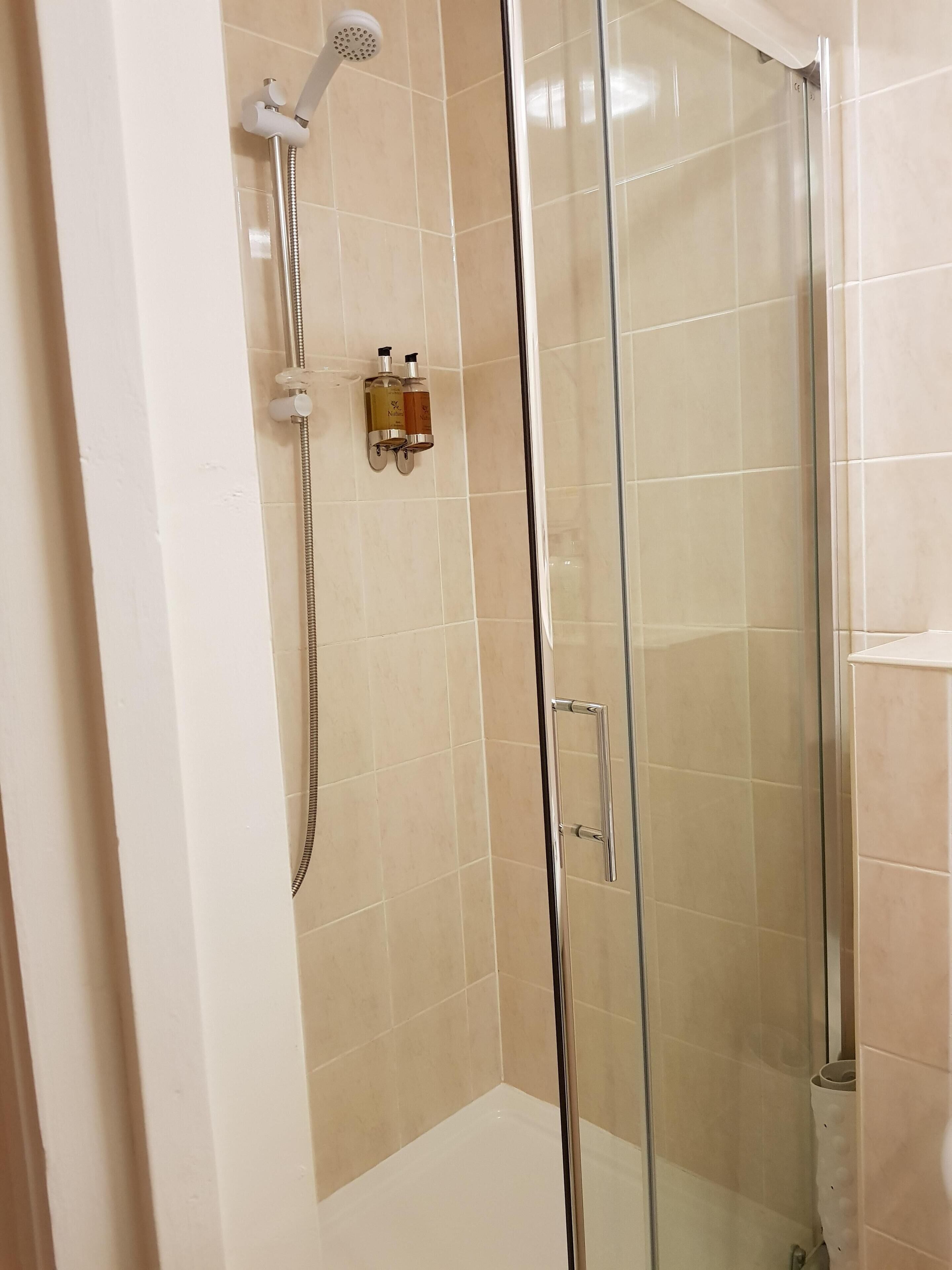 Foto - Wisteria Haze