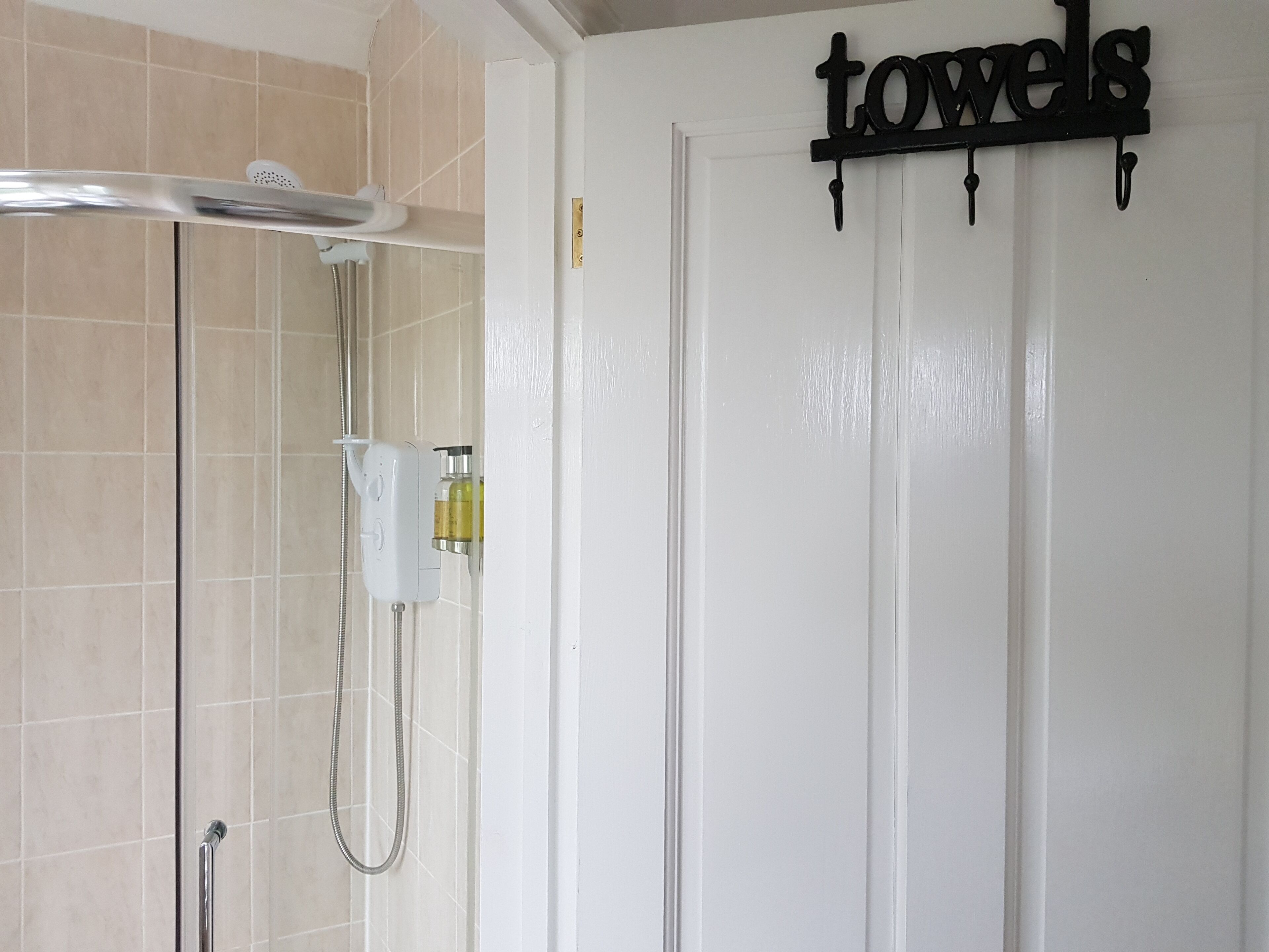 Foto - Wisteria Haze