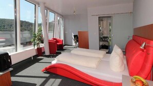 Unclassified image, 5 of 44, button - Hotel Weiland (Lahnstein)