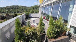 Unclassified image, 2 of 44, button - Hotel Weiland (Lahnstein)