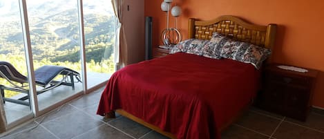 1 quarto
