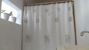 Banheiro