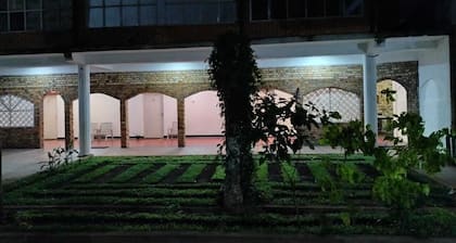 Hotel Lakeside