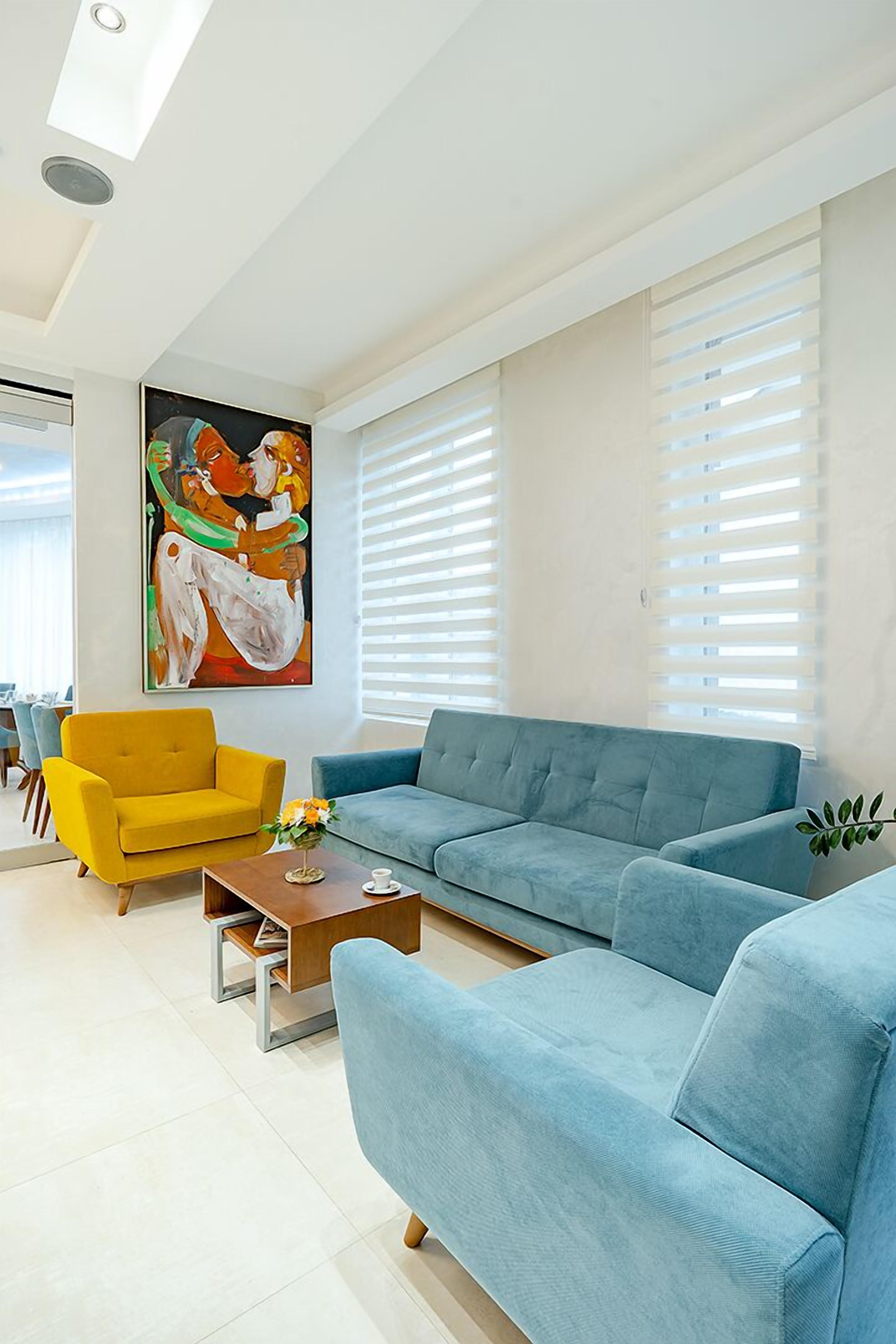Foto - Rubicon Hotel