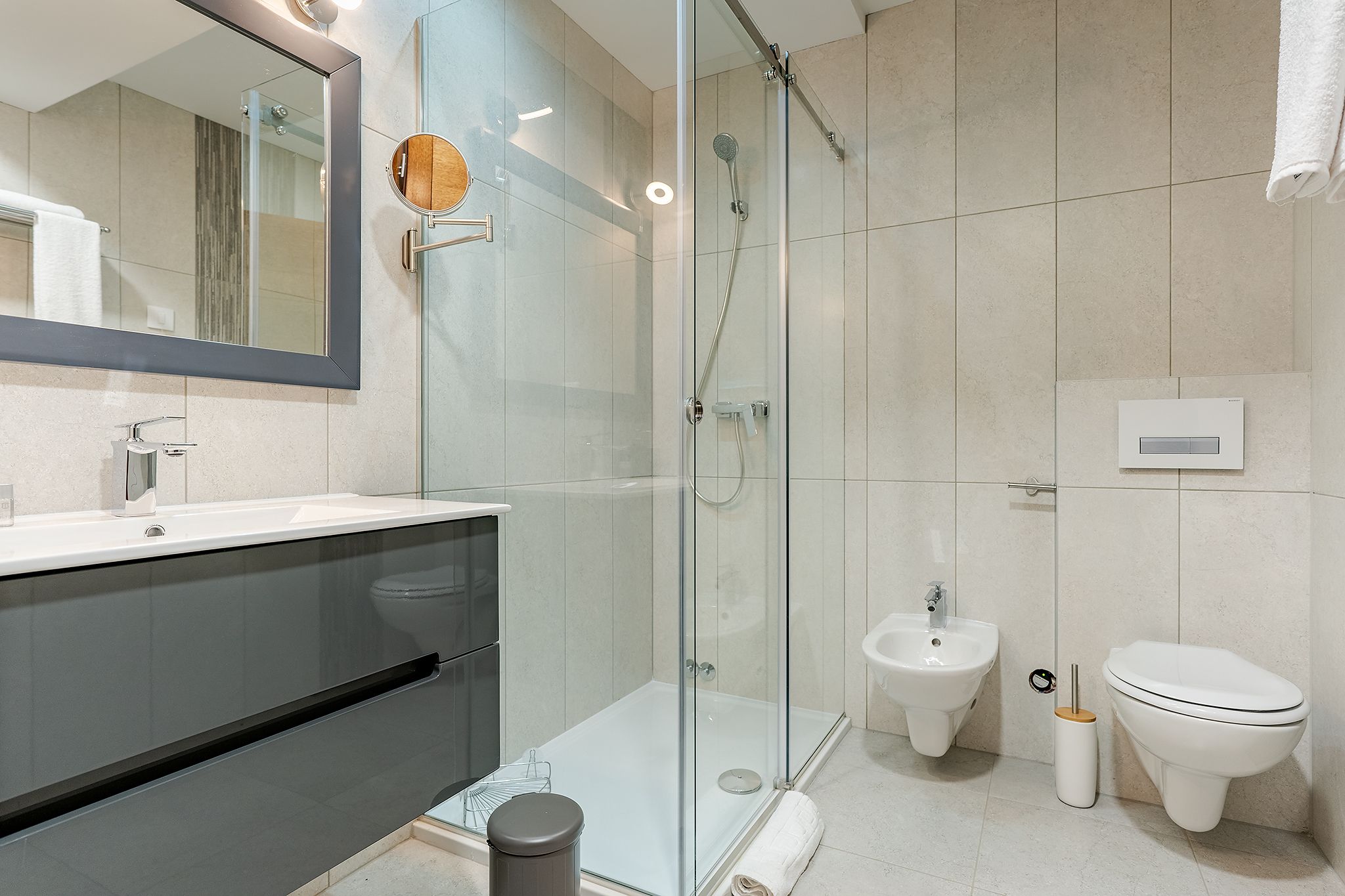 Photo - Rubicon Hotel