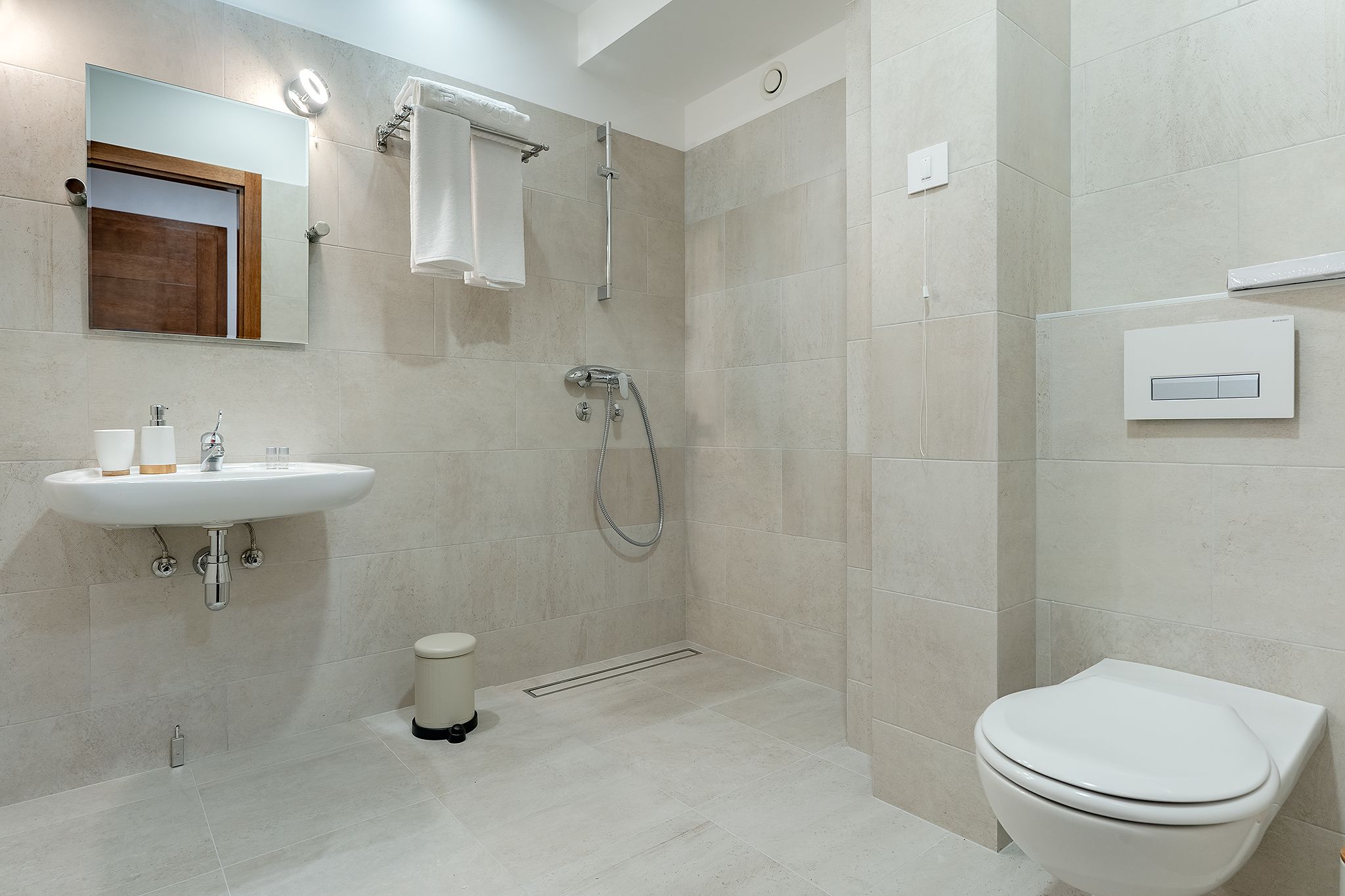 Photo - Rubicon Hotel