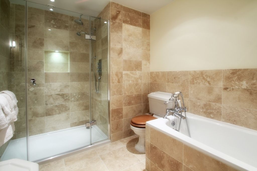 Foto - Boreham House