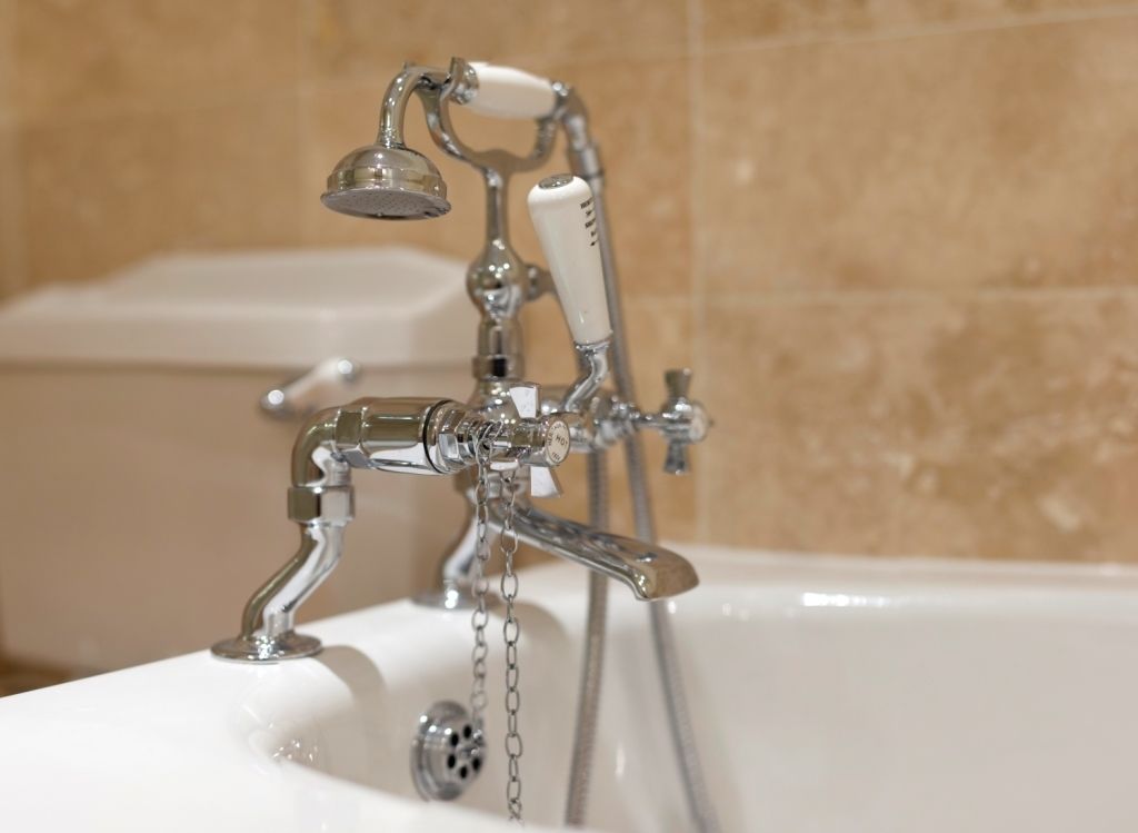 Foto - Boreham House