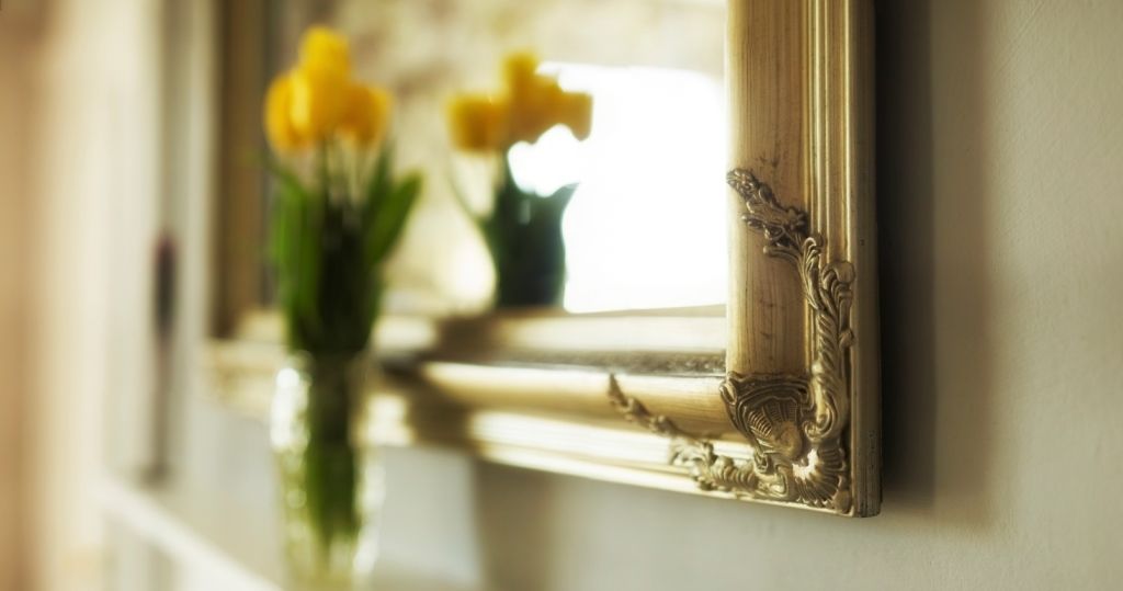 Foto - Boreham House