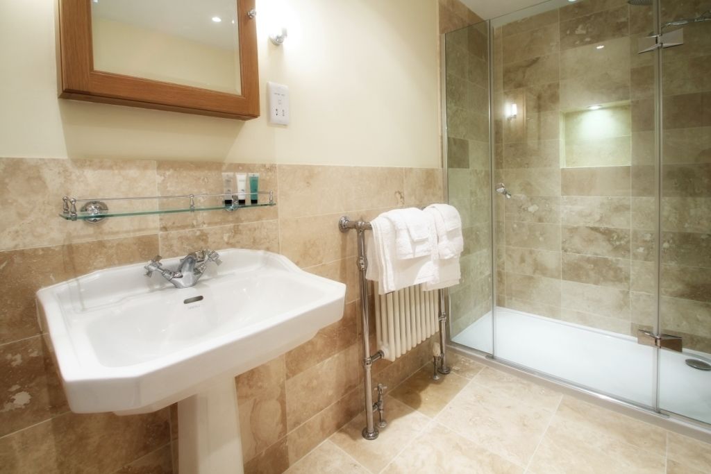 Foto - Boreham House