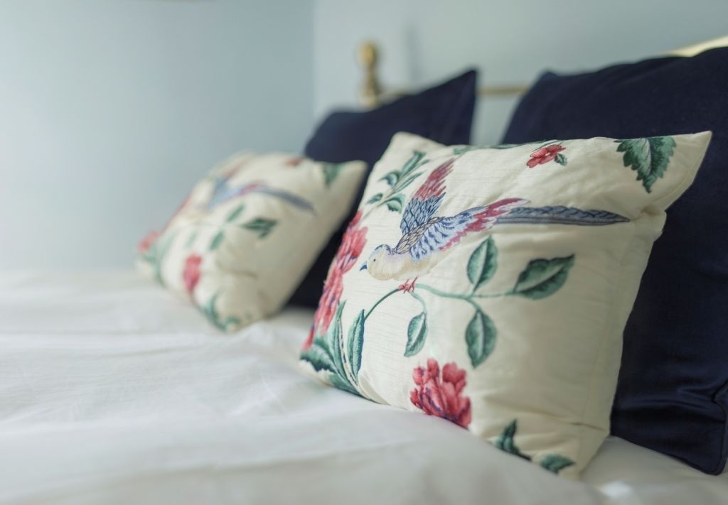 Foto - Boreham House