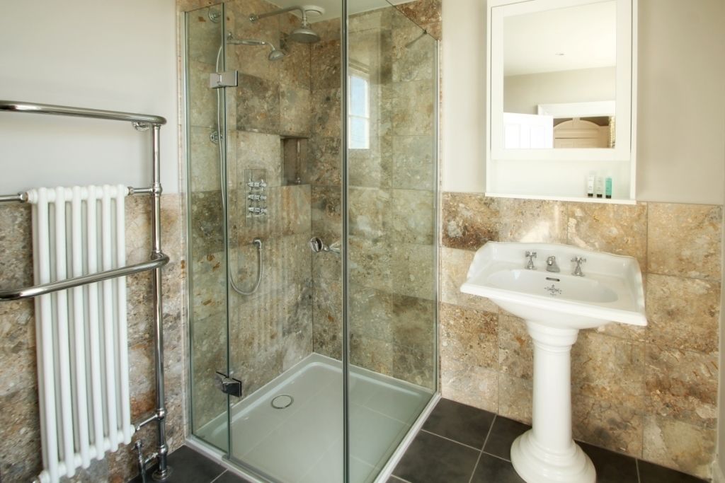 Foto - Boreham House