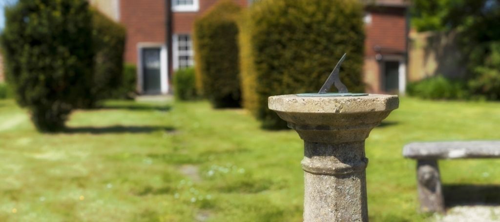 Foto - Boreham House