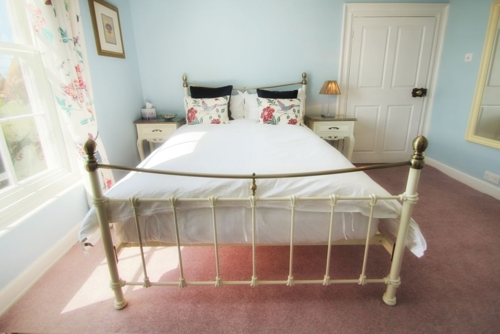 Foto - Boreham House