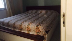 Unclassified image, 3 of 8, button - Rio Estate - Quarto e Sala Incrivel em Copacabana (Rio de Janeiro)