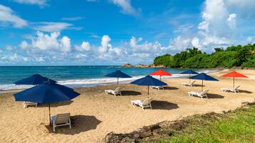 Site dâintĂ©rĂȘt