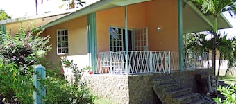 Kootney Resorts