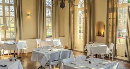 Kasteel Pietersheim Maastricht - Lanaken