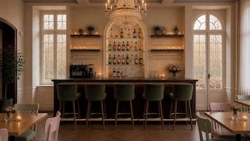 Bar (di properti)