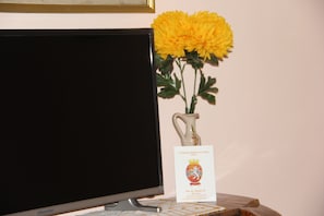الردهة