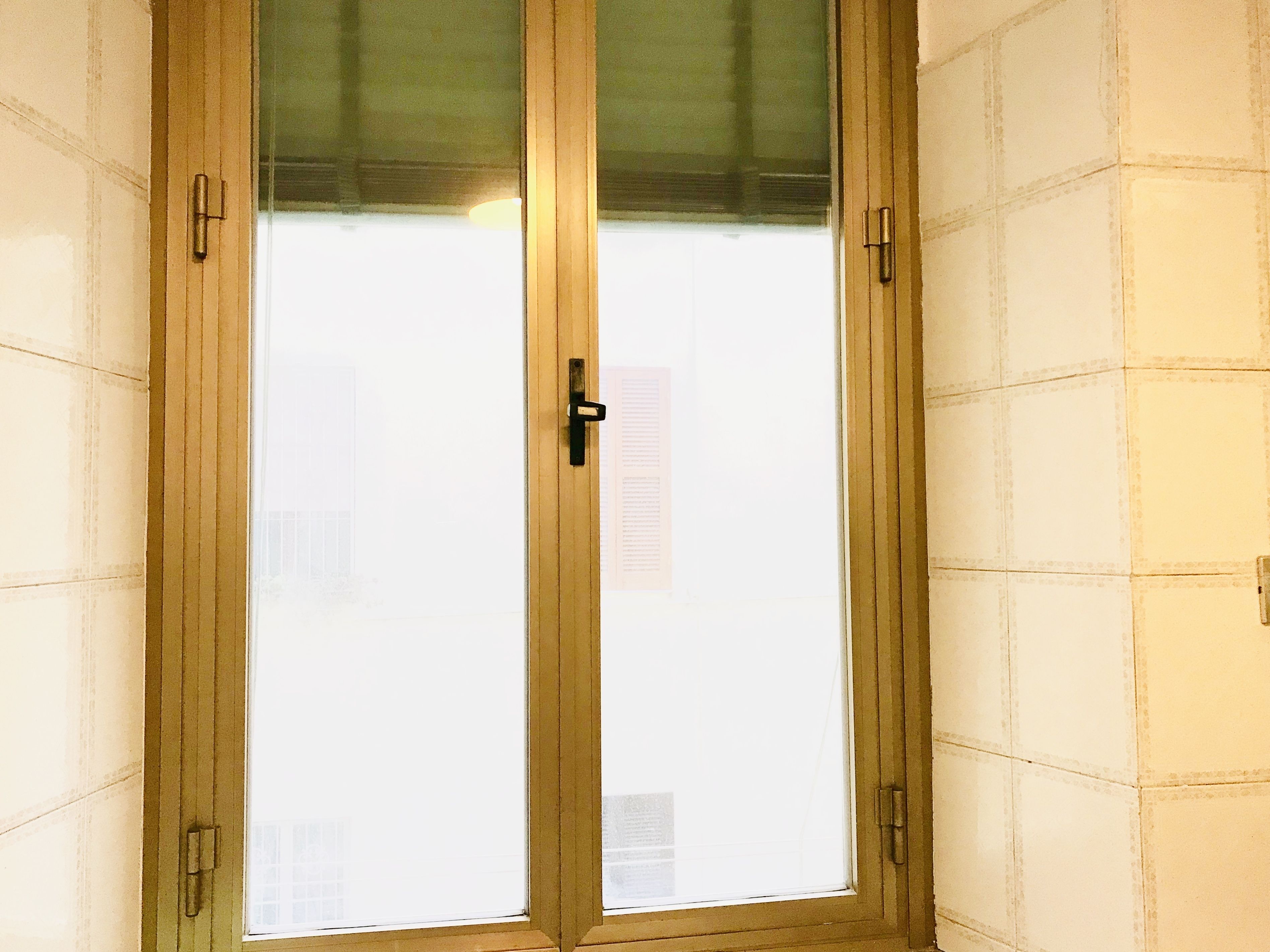 Family Apart Daire, 4 Yatak Odası, Mutfak, Şehir Manzaralı | Özel mutfak | Buzdolabı, mikrodalga fırın, fırın, set üstü ocak 