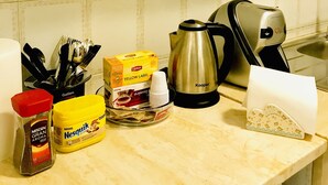 星評価なしの画像、3 / 45、ボタン