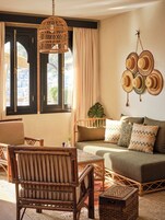 Televisión de pantalla plana