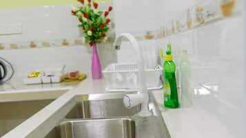 Comedor