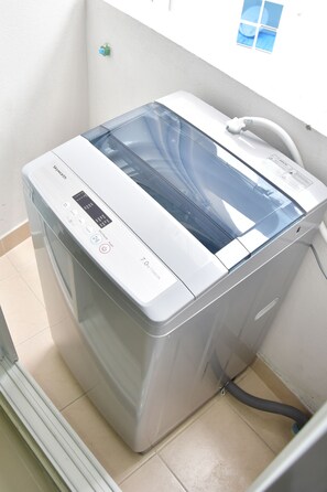 Details aan de binnenkant