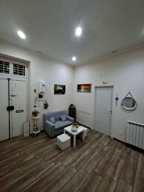 32-tums platt-tv med digitalkanaler och tv