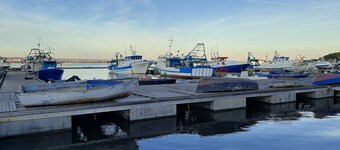 Affittacamere B&B Alba Ionica