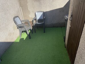 Property grounds - SOUTH LAKES TOWN CENTRE HOUSE (Barrow-in-Furness)