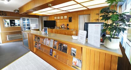 SkyView Swift Current